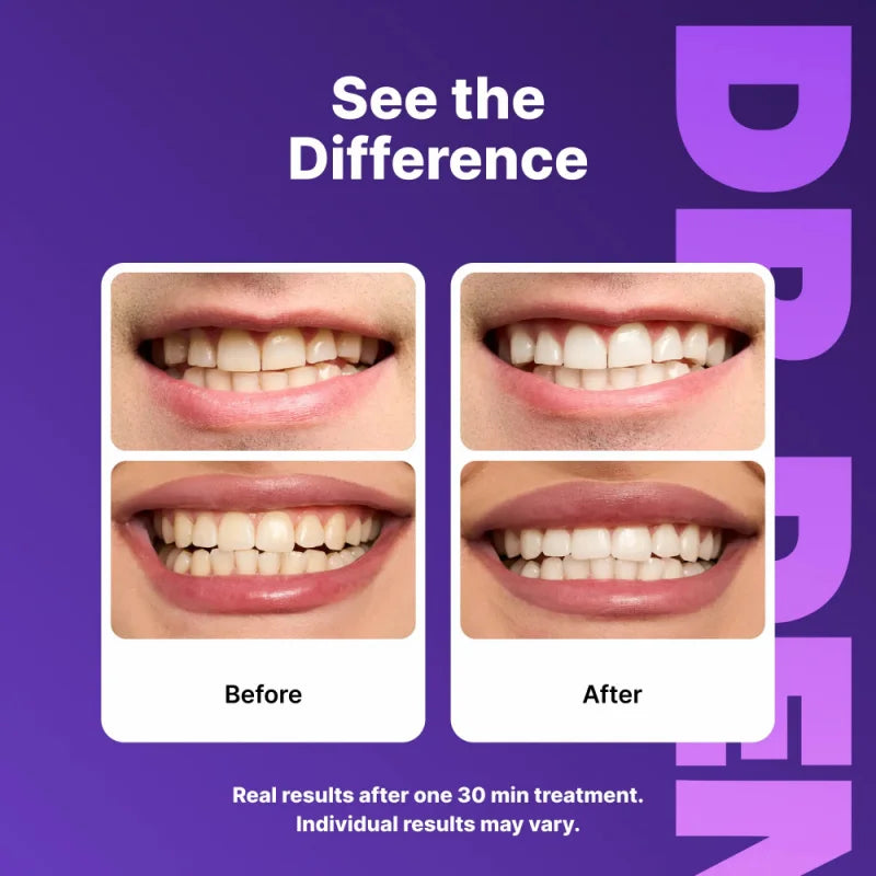 https://ae-pic-a1.aliexpress-media.com/kf/Sf6aa33b84df5489aa68bd1918625afe4b.jpg_500x500.jpg_.webp