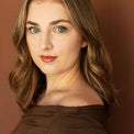Amelia Hartley